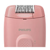 Epilator Series 2000