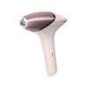 Laser Hair Removal Lumea IPL 9000 Series