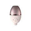 Laser Hair Removal Lumea IPL 9000 Series