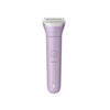 Lady Shaver Series 6000