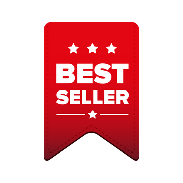 تخفيضات كبرى