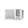 1.5Ton Window AC ON/OFF R22