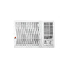 1.5Ton Window AC ON/OFF R22