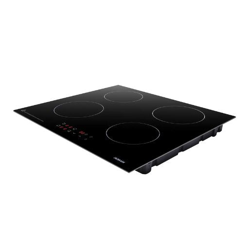60cm Built-in Induction Hob