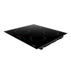 60cm Built-in Induction Hob