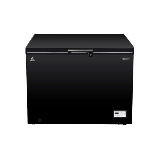 14CF Direct Cool Chest Freezer