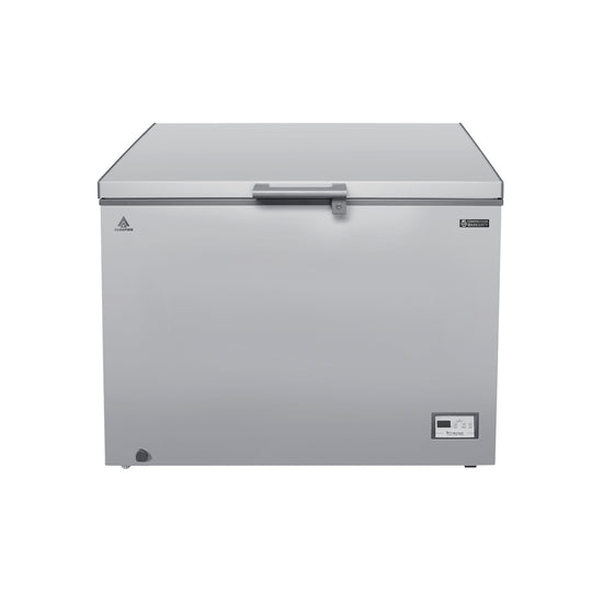 14CF Direct Cool Chest Freezer
