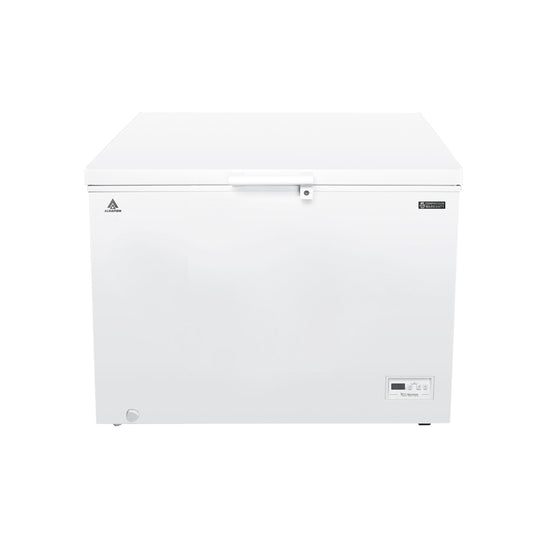 14CF Direct Cool Chest Freezer