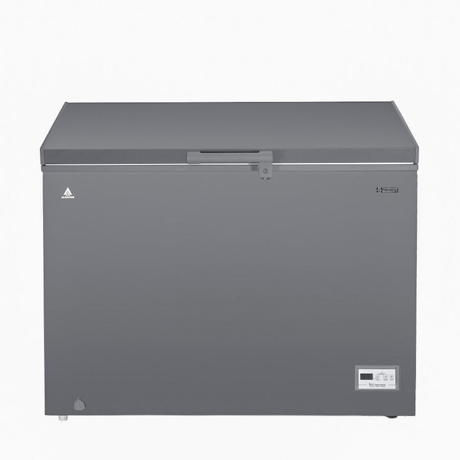 15CF Direct Cool Chest Freezer