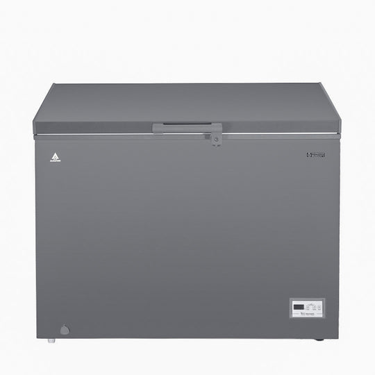 15CF Direct Cool Chest Freezer