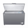 18CF Direct Cool Chest Freezer