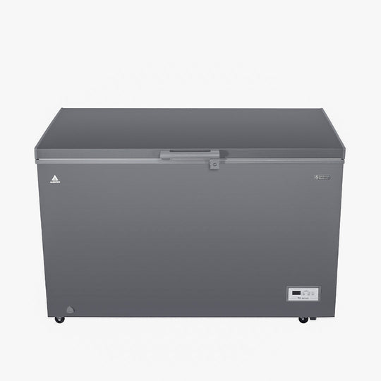 18CF Direct Cool Chest Freezer