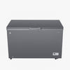 18CF Direct Cool Chest Freezer