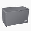 18CF Direct Cool Chest Freezer