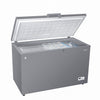 18CF Direct Cool Chest Freezer