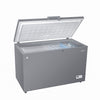 18CF Direct Cool Chest Freezer