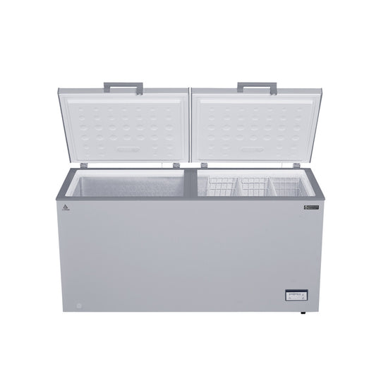 22CF Direct Cool Chest Freezer