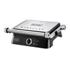 1400W Contact Grill