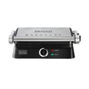 1400W Contact Grill