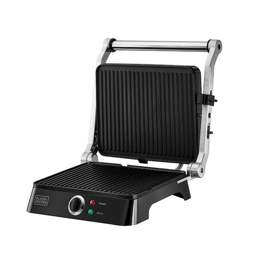 شواية كهربائية 1400 واط