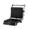 1400W Contact Grill