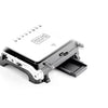 1400W Contact Grill