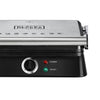 1400W Contact Grill