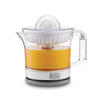 25W Juicer 600ml