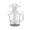 25W Juicer 600ml