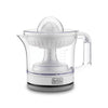 25W Juicer 600ml