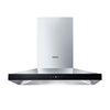 90cm T-Shape Cooker Hood