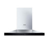 90cm T-Shape Cooker Hood