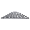 90cm T-Shape Cooker Hood