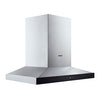 90cm T-Shape Cooker Hood