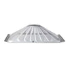 90cm T-Shape Cooker Hood