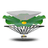 90cm T-Shape Cooker Hood