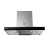 90cm T-Shape Cooker Hood