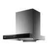 60cm T-Shape Cooker Hood