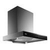 60cm T-Shape Cooker Hood
