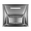 60cm T-Shape Cooker Hood