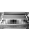 60cm T-Shape Cooker Hood