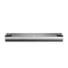 60cm T-Shape Cooker Hood