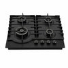 60cm Built-in Gas Hob