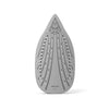 2100W Steam Iron