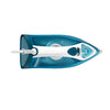 2100W Steam Iron