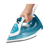 2100W Steam Iron