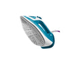 2100W Steam Iron