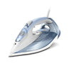 2600W Steam Iron