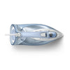 2600W Steam Iron