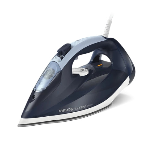 3000W Steam Iron